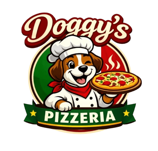 Doggys Pizzeria